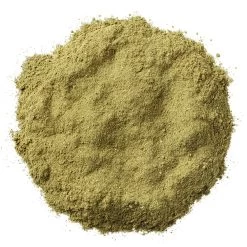 HorseFlex Glucose Support -Happy Paws Verkoop horseflex glucose support 211274 1000 none