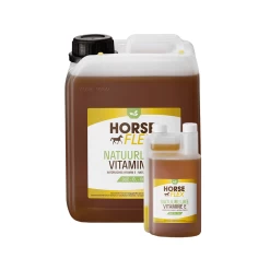 HorseFlex Natuurlijke Vitamine E Olie 11 HorseFlex Natuurlijke Vitamine E Olie -Happy Paws Verkoop horseflex natuurlijke vitamine e olie 220563 1000 none