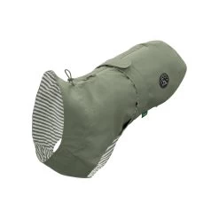 Hunter Regenjas Milford -Happy Paws Verkoop hunter regenjas milford maat 50 groen 136604 1500 none