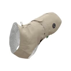 Hunter Regenjas Milford -Happy Paws Verkoop hunter regenjas milford maat 65 taupe 136617 1500 none