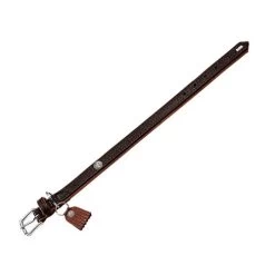 Hunter Halsband Cody -Happy Paws Verkoop hunter halsband cody 116502 0500 none