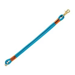 Hunter Halsband Oss -Happy Paws Verkoop hunter halsband oss 116346 0500 none