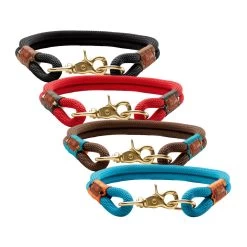 Hunter Halsband Oss -Happy Paws Verkoop hunter halsband oss 145808 1000 none