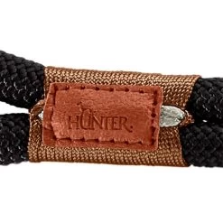 Hunter Halsband Oss -Happy Paws Verkoop hunter halsband oss 146108 0500 none