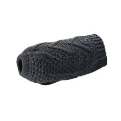 Hunter Hondentrui Malmö -Happy Paws Verkoop hunter hondentrui malm 137107 1000 none