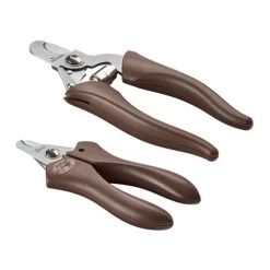 Hunter Nageltang 8 Hunter Nageltang -Happy Paws Verkoop hunter nageltang 116634 0500 none