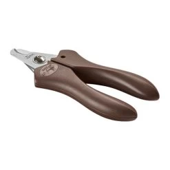 Hunter Nageltang 10 Hunter Nageltang -Happy Paws Verkoop hunter nageltang 116640 0500 none