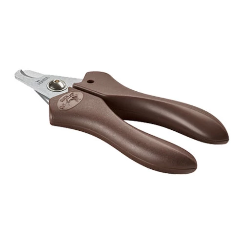 Hunter Nageltang 5 Hunter Nageltang - Afbeelding 5