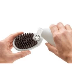 Hunter Roskam Met Shampoofunctie -Happy Paws Verkoop hunter roskam met shampoofunctie 116319 0500 none