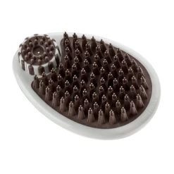 Hunter Roskam Met Shampoofunctie -Happy Paws Verkoop hunter roskam met shampoofunctie 116322 0500 none