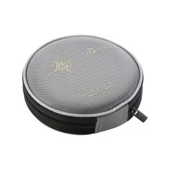 Hunter Siliconen Reiskommen In Tasje -Happy Paws Verkoop hunter siliconen reiskommen in tasje 175744 2000 none