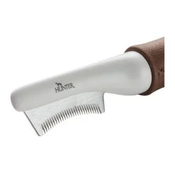 Hunter Trimmes 10 Hunter Trimmes -Happy Paws Verkoop hunter trimmes 116772 0500 none