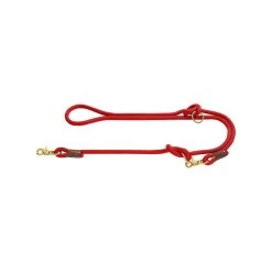 Hunter Verstelbare Riem Oss -Happy Paws Verkoop hunter verstelbare riem oss 148157 1000 none