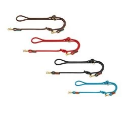 Hunter Verstelbare Riem Oss -Happy Paws Verkoop hunter verstelbare riem oss 216343 0500 none