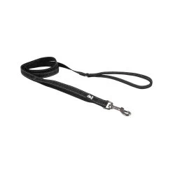 Hurtta Casual Reflective Leash -Happy Paws Verkoop hurtta casual reflective leash 201980 2000 none