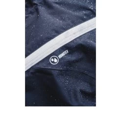 Hurtta Drizzle Coat -Happy Paws Verkoop hurtta drizzle regenjas 119215 2000 none