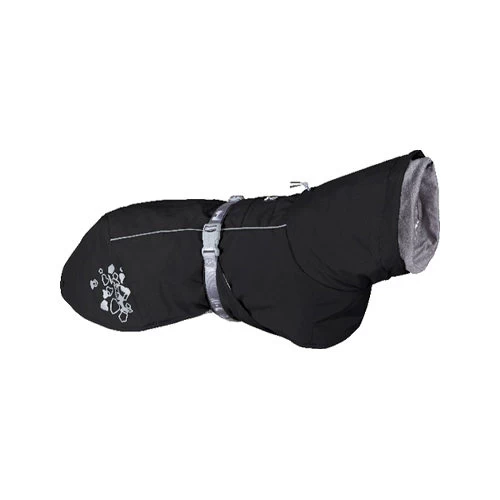 Hurtta Extreme Warmer 3 Hurtta Extreme Warmer - Afbeelding 3