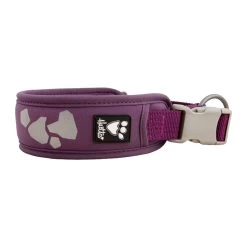 Hurtta Weekend Warrior Collar -Happy Paws Verkoop hurtta weekend warrior collar 135730 1000 none