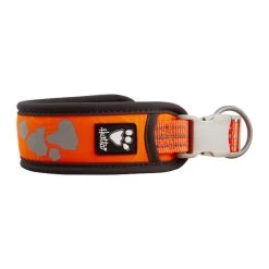 Hurtta Weekend Warrior Collar -Happy Paws Verkoop hurtta weekend warrior collar 135733 1000 none