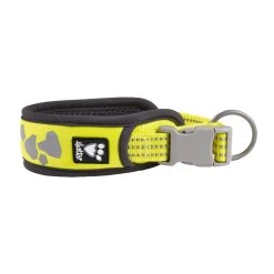 Hurtta Weekend Warrior Collar -Happy Paws Verkoop hurtta weekend warrior collar 135736 1000 none