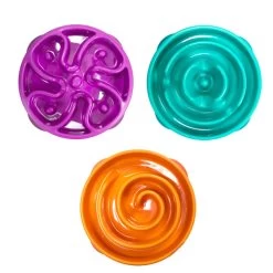 Outward Hound - Mini Fun Feeder 7 Outward Hound - Mini Fun Feeder -Happy Paws Verkoop iFqIyCdv3qg8iJzcP0EvUDLi07gDir metacHJvZHVjdF9zbG9fYm93bF9taW5pX2ZlZWRlcl9tZWRwZXRzXzRfMTQxMjY2NDI5Nl84OTM2LmpwZw