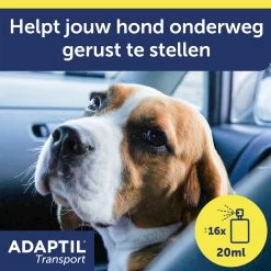 Adaptil Transport Spray -Happy Paws Verkoop iIEtjtU4vFtL6F6swEyOv7JIFr8E26 metaQWRhcHRpbC1UcmFuc3BvcnQtc3ByYXktQ2Fyb3Vzc2VsLTIuanBn