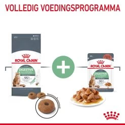 Royal Canin Digestive Care In Gravy - Kattenvoer 16 Royal Canin Digestive Care In Gravy - Kattenvoer -Happy Paws Verkoop iXRtQRak8KsFlYqheQNIm3kyxwgiT1 metaUkMtQ2FyZS1EaWdlc3RpdmUtQ2FyZS0zLmpwZw