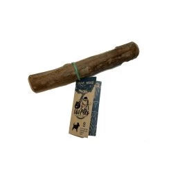 I & I Pets Olijfhout 7 I & I Pets Olijfhout -Happy Paws Verkoop i i pets olijfhout 196742 1000 none