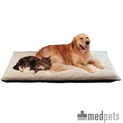 Flectabed -Happy Paws Verkoop informatie over bestellen medpets nl 4 1365146633 6922