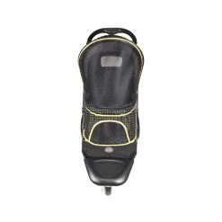 InnoPet Buggy Adventure -Happy Paws Verkoop innopet buggy adventure 195803 1000 none