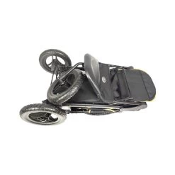 InnoPet Buggy Adventure -Happy Paws Verkoop innopet buggy adventure 195809 1000 none