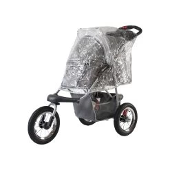 InnoPet Buggy Comfort AIR ECO -Happy Paws Verkoop innopet buggy comfort 195854 2000 none