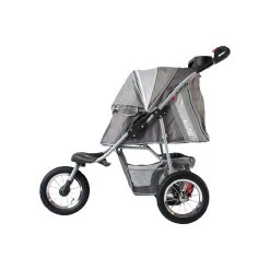 InnoPet Buggy Comfort AIR ECO -Happy Paws Verkoop innopet buggy comfort 195857 2000 none