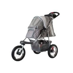 InnoPet Buggy Comfort AIR ECO