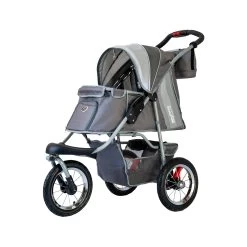InnoPet Buggy Comfort AIR ECO -Happy Paws Verkoop innopet buggy comfort air eco 211163 2000 none