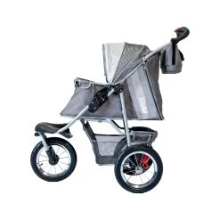 InnoPet Buggy Comfort AIR ECO -Happy Paws Verkoop innopet buggy comfort air eco 211166 2000 none