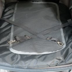 InnoPet Buggy Comfort AIR ECO -Happy Paws Verkoop innopet buggy comfort air eco 211169 2000 none