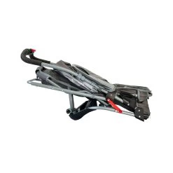 InnoPet Buggy Comfort AIR ECO -Happy Paws Verkoop innopet buggy comfort air eco 211172 2000 none