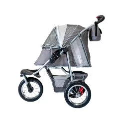 InnoPet Buggy Comfort AIR ECO -Happy Paws Verkoop innopet buggy comfort air eco 211175 2000 none