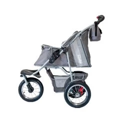 InnoPet Buggy Comfort AIR ECO -Happy Paws Verkoop innopet buggy comfort air eco 211202 2000 none
