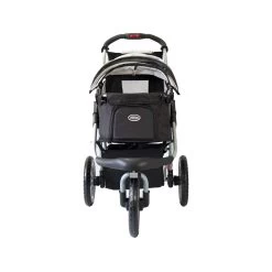 InnoPet Buggy Comfort EFA ECO -Happy Paws Verkoop innopet buggy comfort efa eco 196232 2000 none