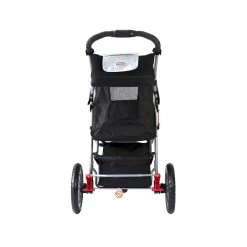 InnoPet Buggy Comfort EFA ECO -Happy Paws Verkoop innopet buggy comfort efa eco 196241 2000 none