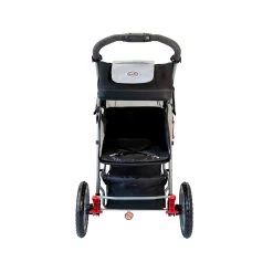 InnoPet Buggy Comfort EFA ECO -Happy Paws Verkoop innopet buggy comfort efa eco 196256 2000 none