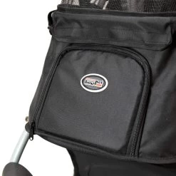 InnoPet Buggy Comfort EFA ECO -Happy Paws Verkoop innopet buggy comfort efa eco 196262 2000 none