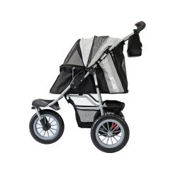 InnoPet Buggy Comfort EFA ECO -Happy Paws Verkoop innopet buggy comfort efa eco 196268 2000 none