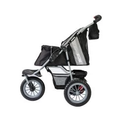 InnoPet Buggy Comfort EFA ECO -Happy Paws Verkoop innopet buggy comfort efa eco 196274 2000 none