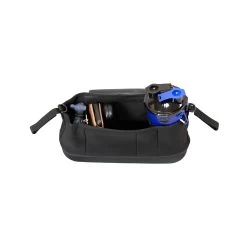 InnoPet Buggy Comfort EFA ECO -Happy Paws Verkoop innopet buggy comfort efa eco 196277 2000 none