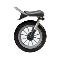 InnoPet Buggy Comfort EFA ECO -Happy Paws Verkoop innopet buggy comfort efa eco 196286 2000 none