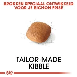 Royal Canin Bichon Frisé Adult - Hondenvoer 12 Royal Canin Bichon Frisé Adult - Hondenvoer -Happy Paws Verkoop irUAgo2MBrVBTwaI1CgQbR5gUiSOAV metaUm95YWwtQ2FuaW4tQmljaG9uLUZyaXPDqS1BZHVsdF8wNS5qcGc