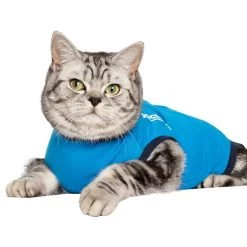 Jacketz Medical Body Suit Kat -Happy Paws Verkoop jacketz medical body suit kat 209792 2000 none